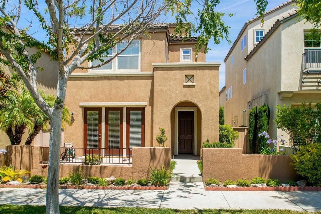 MLS #PTP2504673 image #0