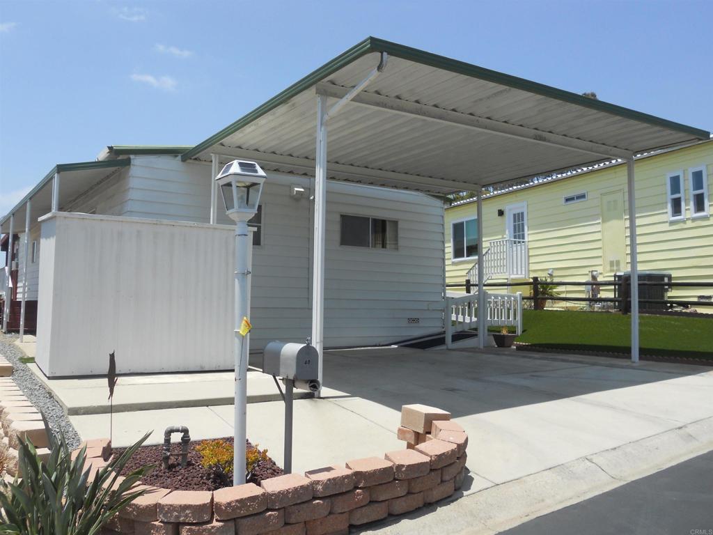 MLS #PTP2504679 image #0