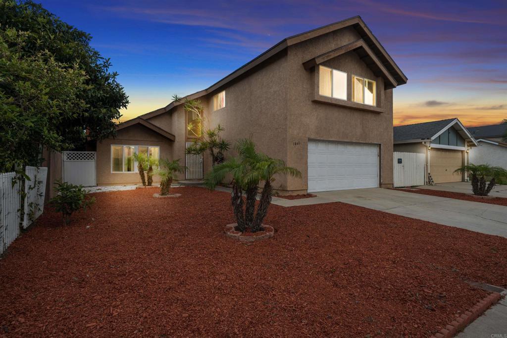 MLS #PTP2504685 img 0