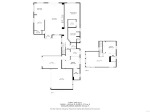 broker reciprocity