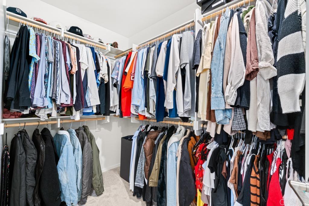 MLS #PTP2504722 img 0