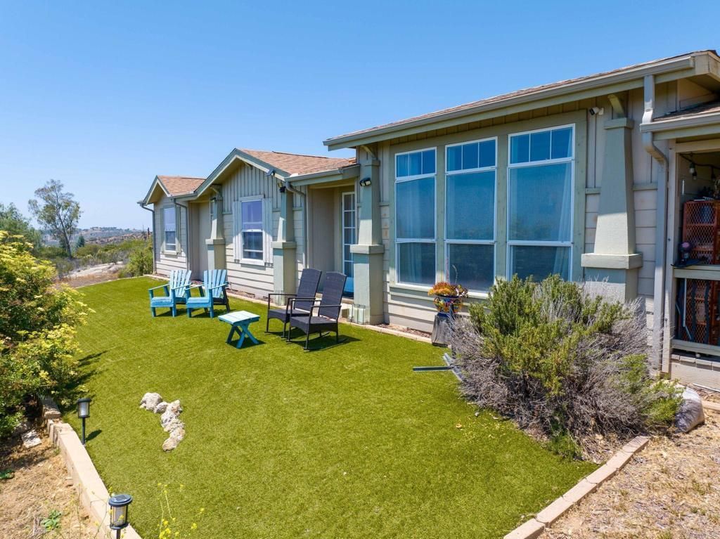 MLS #PTP2504738 img 0