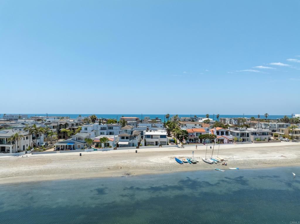 MLS #PTP2504743 image #0