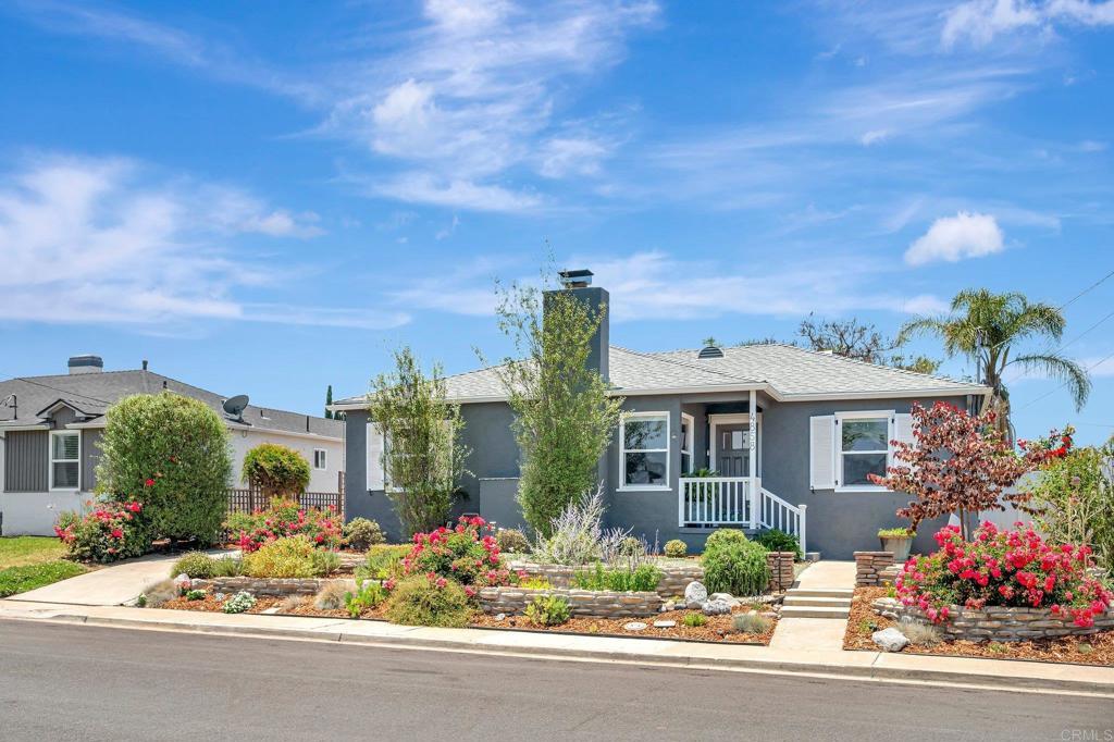 MLS #PTP2504788 img 0