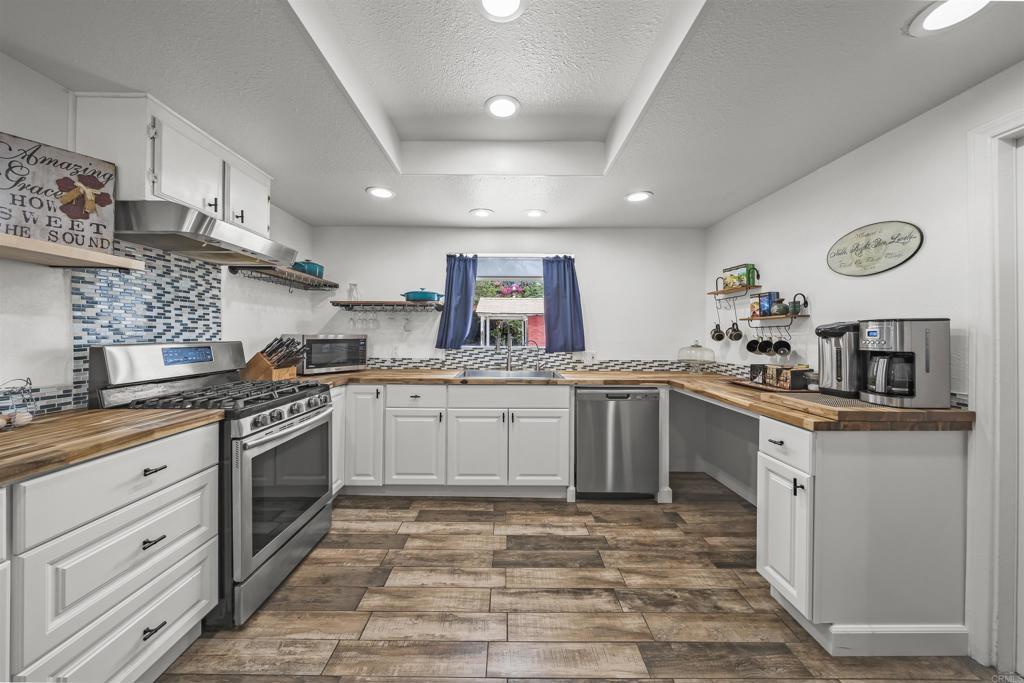 MLS #PTP2504839 img 0