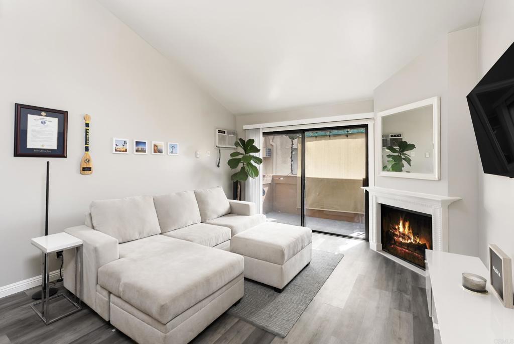 MLS #PTP2504857 image #0