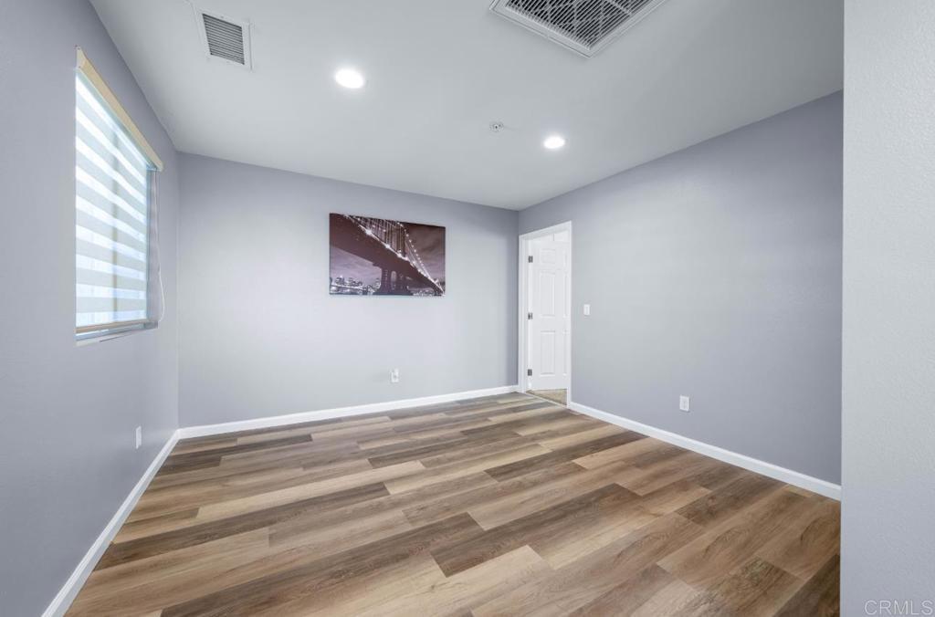 MLS #PTP2504862 image #0