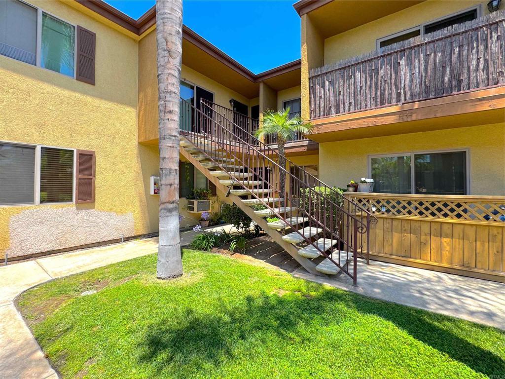 MLS #PTP2504865 image #0