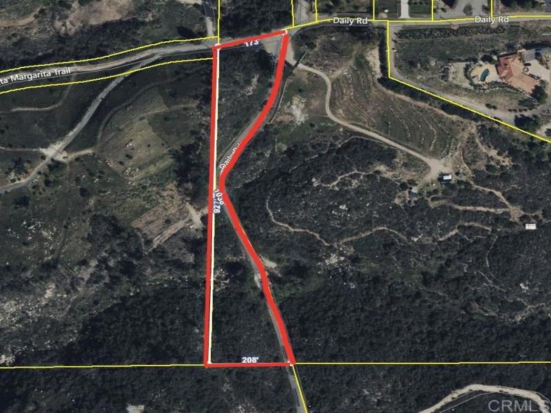 MLS #PTP2504883 image #0