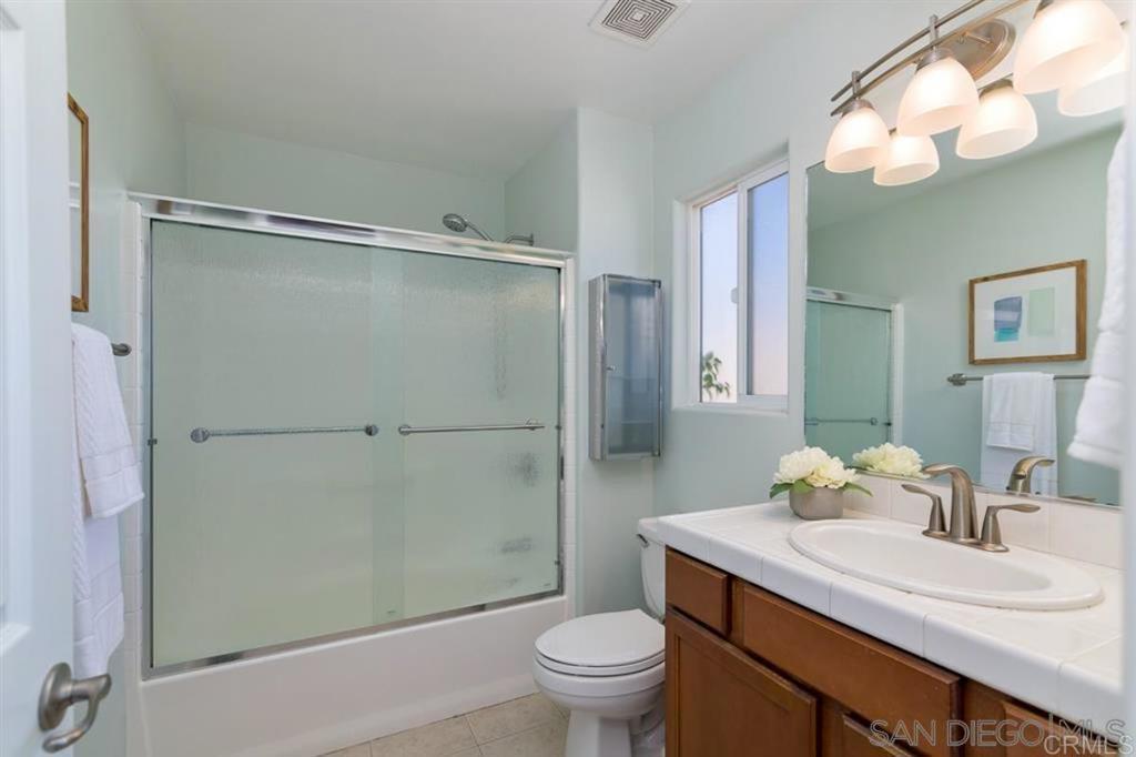 MLS #PTP2504954 img 0