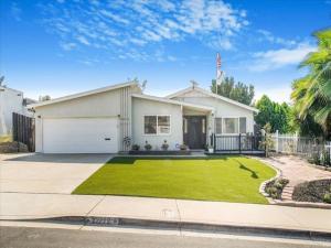 MLS #PTP2504960 image #0