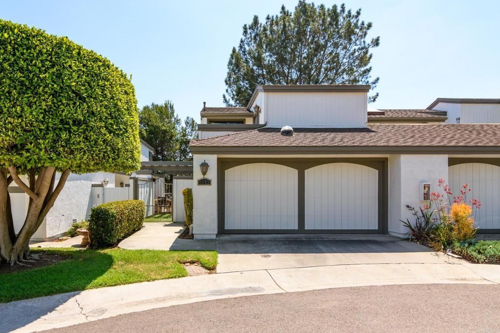 MLS #PTP2504961 image #0