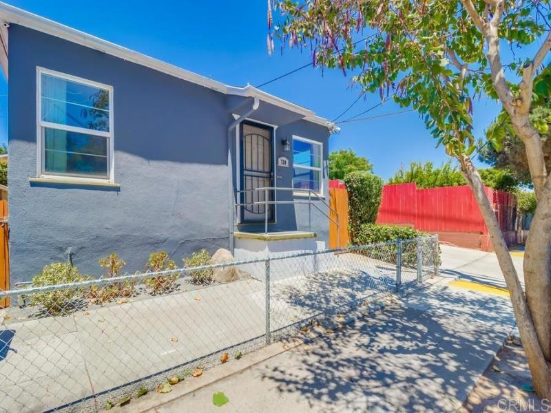 MLS #PTP2504969 img 0