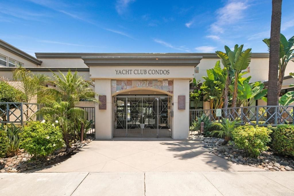 MLS #PTP2505043 image #0