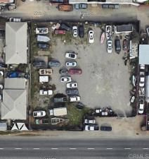 MLS #PTP2505052 image #0