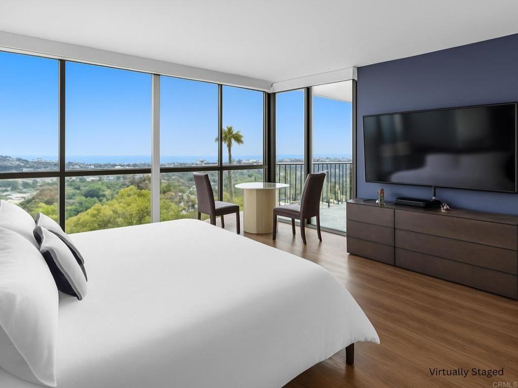 MLS #PTP2505064 image #0