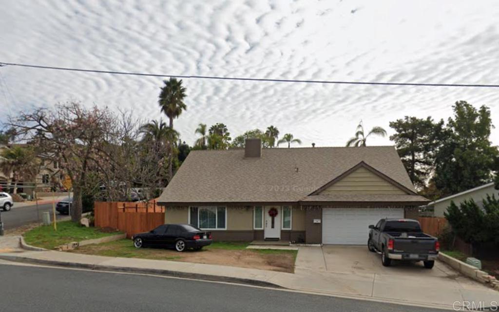 MLS #PTP2505065 img 0