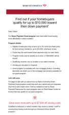 MLS #PTP2505083 image #0