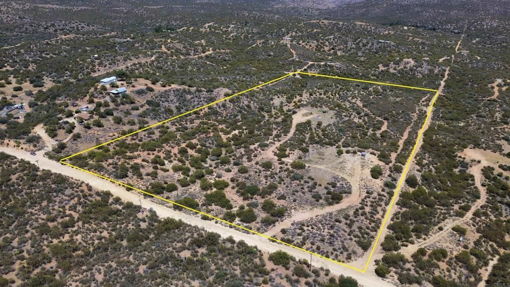 MLS #PTP2505096 image #0