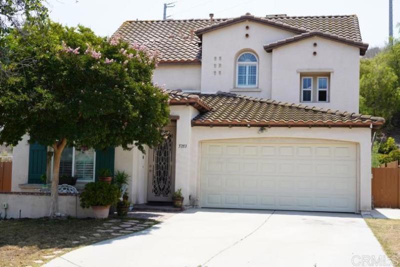 MLS #PTP2505126 img 0