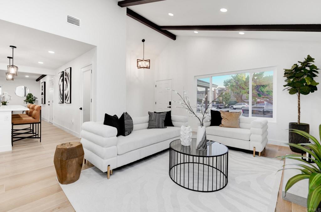 MLS #PTP2505143 img 0