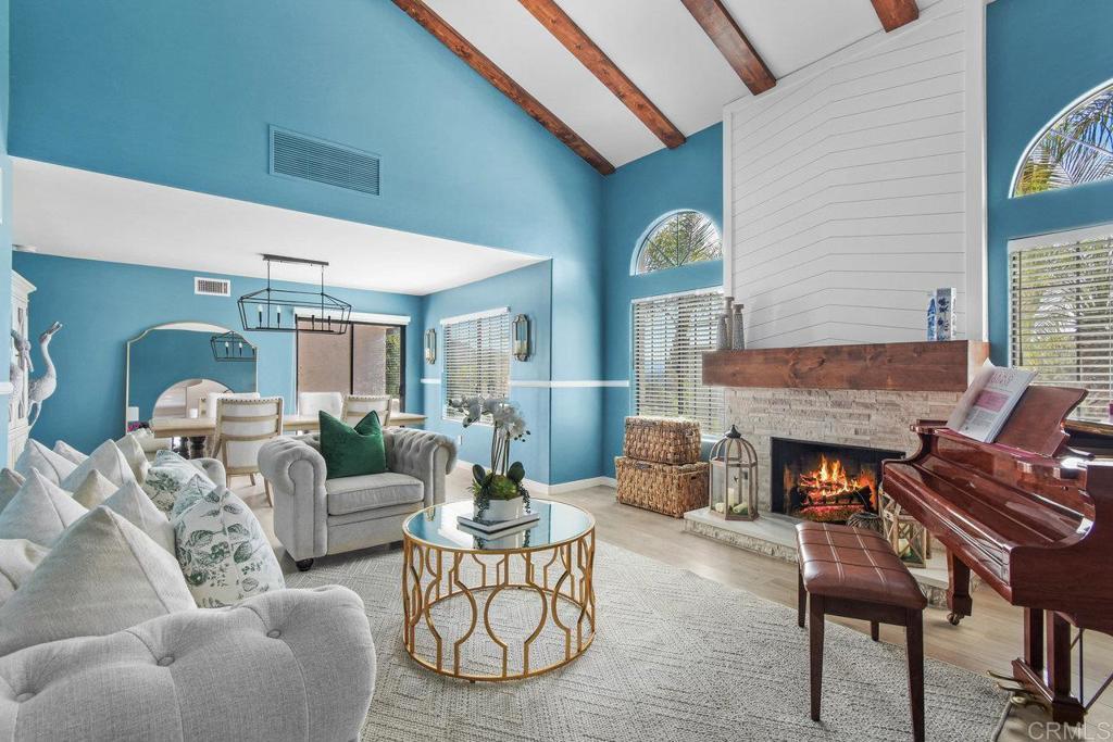 MLS #PTP2505162 image #0