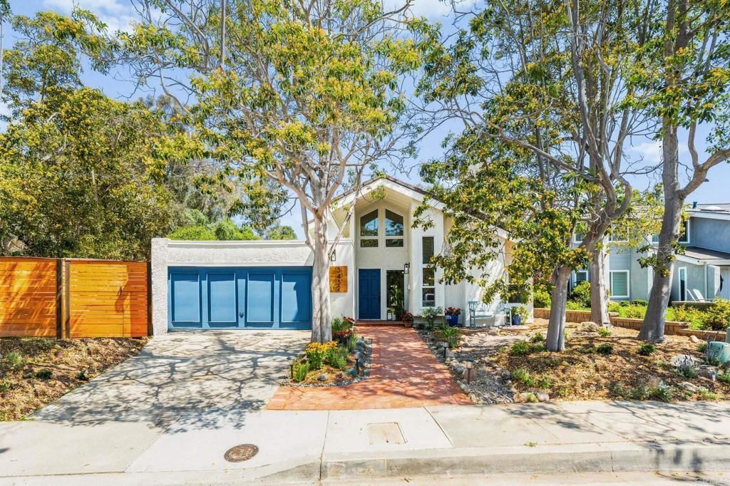 MLS #PTP2505170 image #0