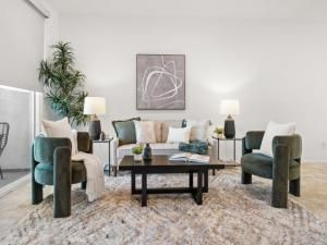 MLS #PTP2505175 image #0