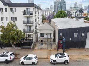 MLS #PTP2505178 image #0