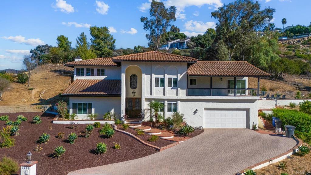 MLS #PTP2505186 image #0