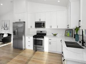 MLS #PTP2505192 image #0