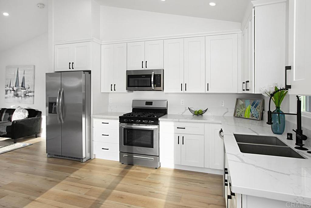 MLS #PTP2505192 image #0