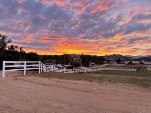 MLS #PTP2505198 image #0