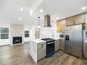 MLS #PTP2505207 image #0