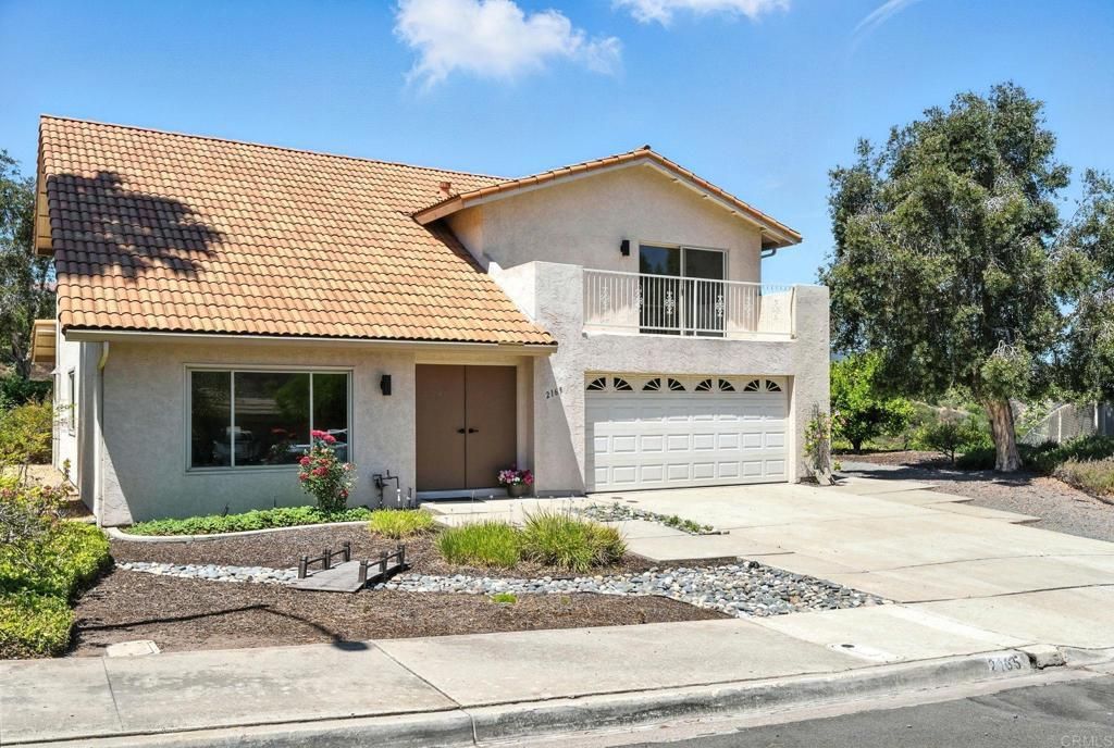 MLS #PTP2505224 img 0