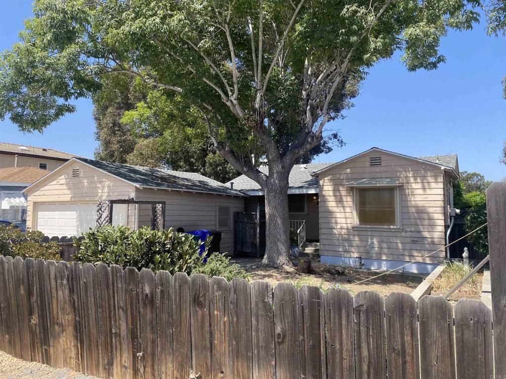 MLS #PTP2505244 img 0