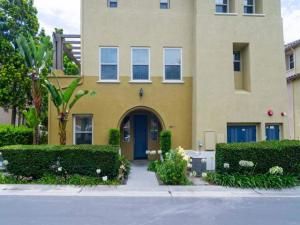 MLS #PTP2505255 image #0