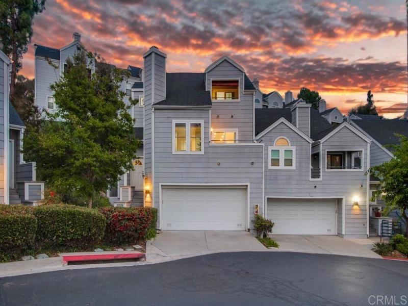 MLS #PTP2505276 img 0