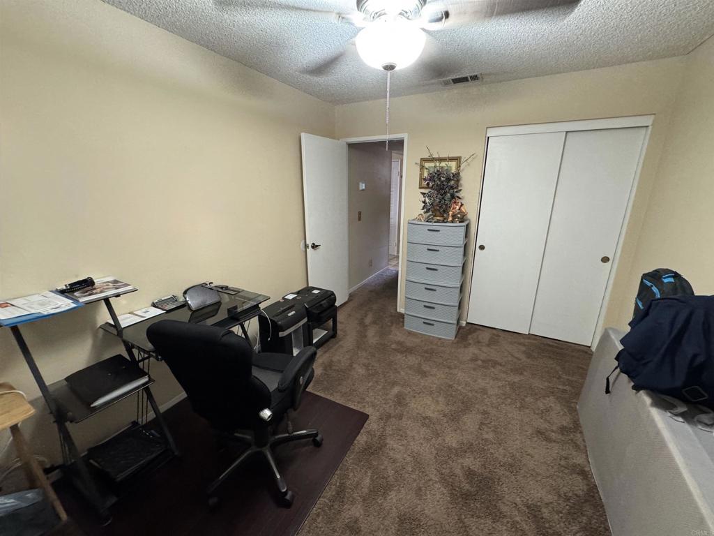 MLS #PTP2505304 image #0