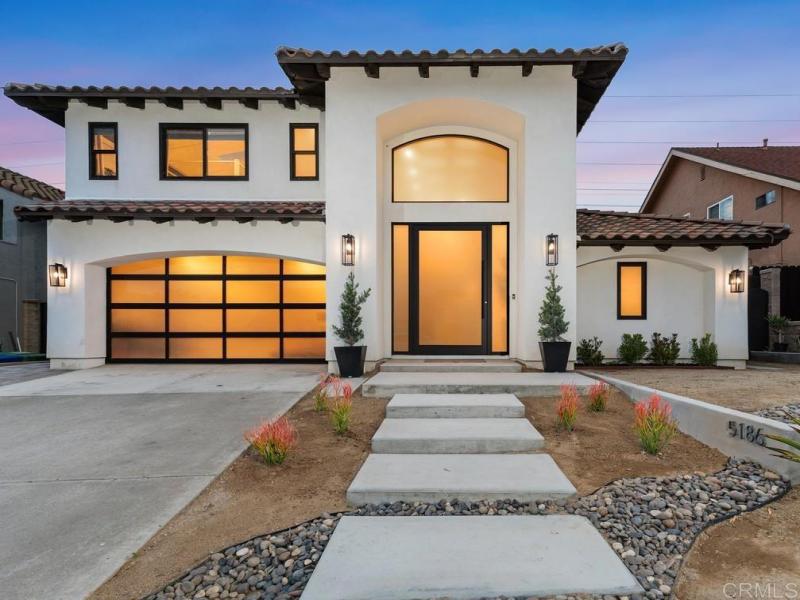 MLS #PTP2505352 img 0