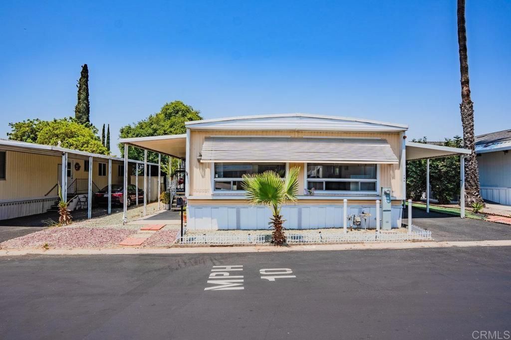 MLS #PTP2505358 image #0