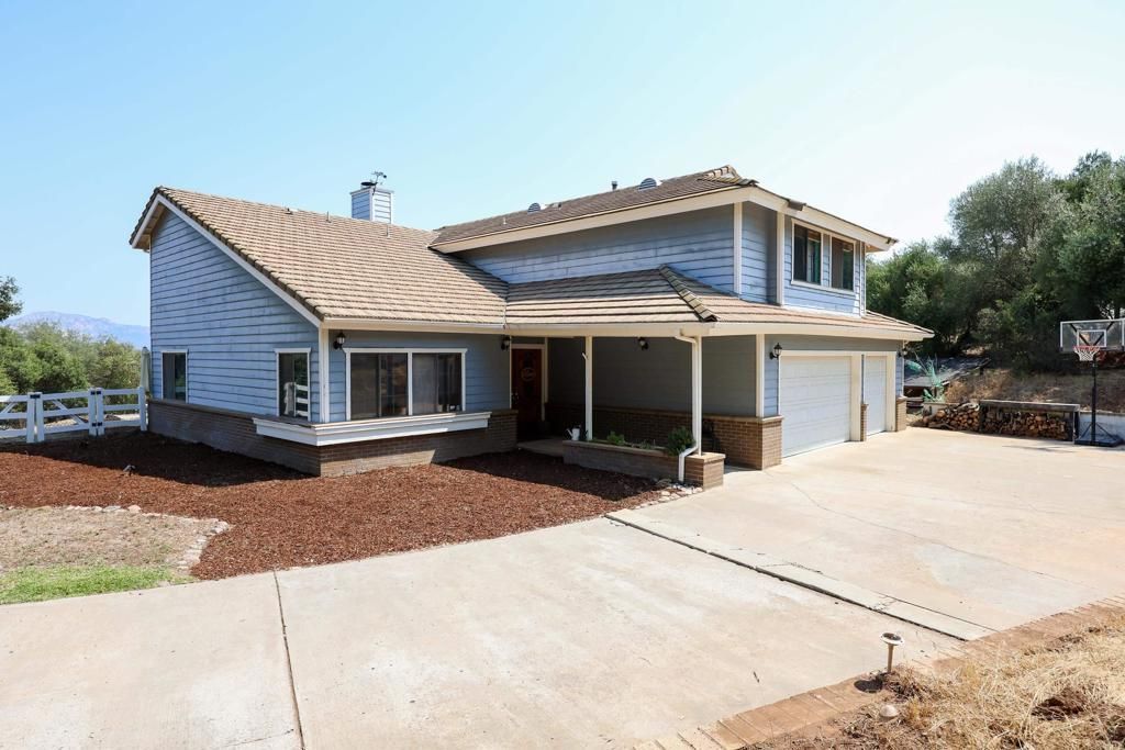 MLS #PTP2505361 img 0