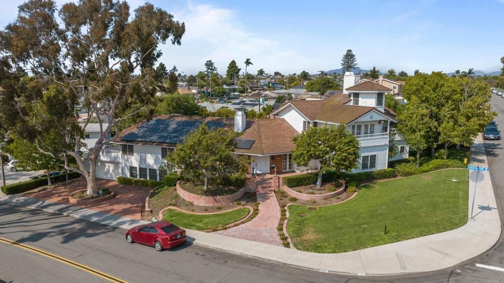 MLS #PTP2505364 img 0