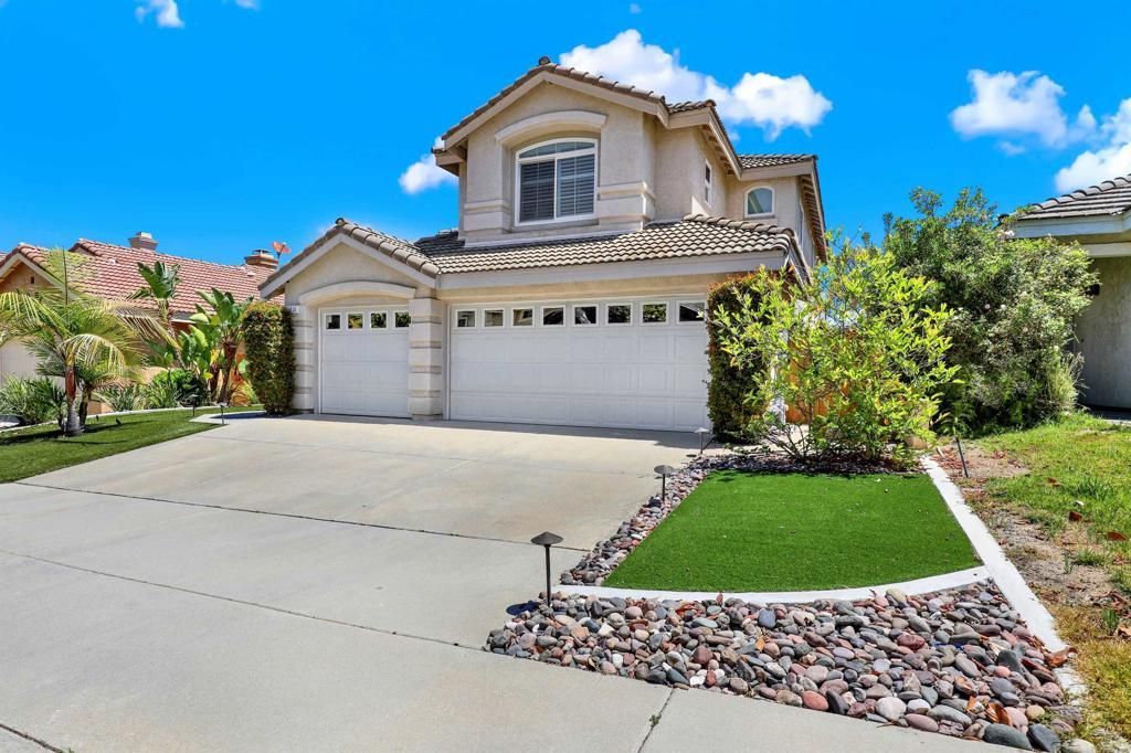 MLS #PTP2505371 img 0