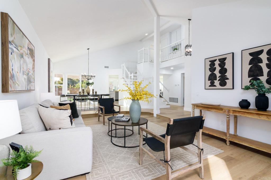 MLS #PTP2505376 img 0