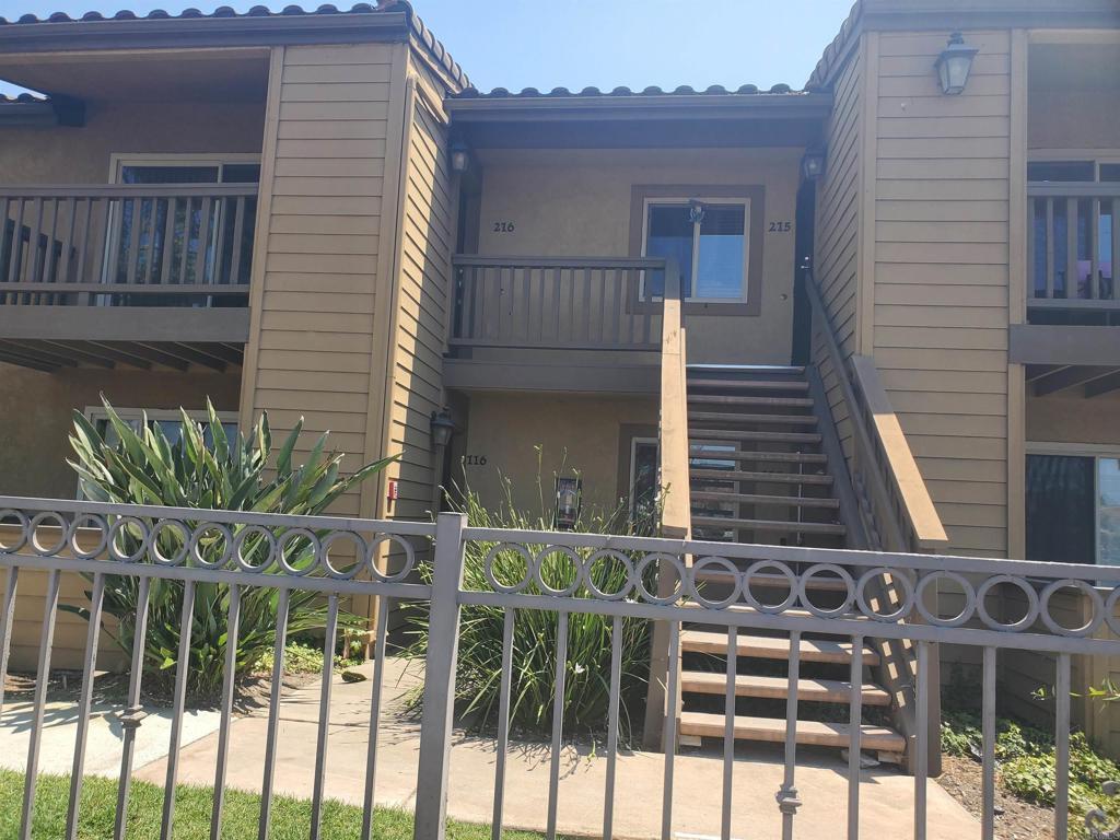 MLS #PTP2505389 image #0