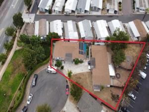 MLS #PTP2505397 image #0