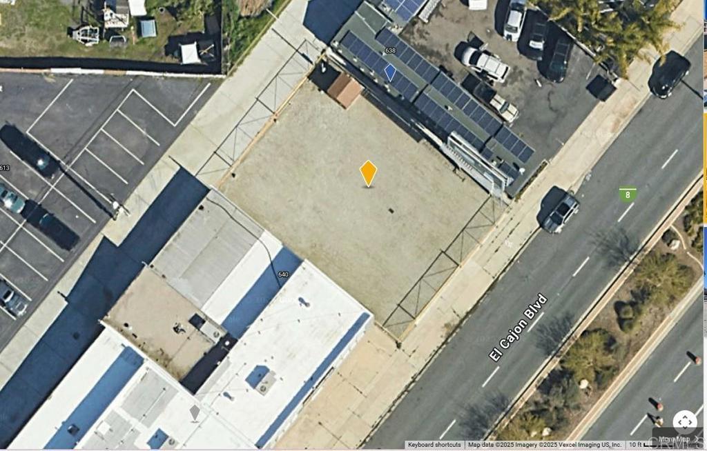 MLS #PTP2505405 image #0