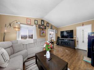 MLS #PTP2505434 image #0