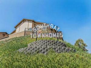 MLS #PTP2505438 image #0